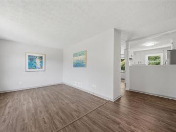1484 Dupree Road