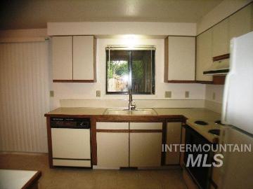 1484 E Carter Ln, Boise, ID 83706 | MLS #98973