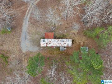 Blount County, Alabama, Alabama, USA