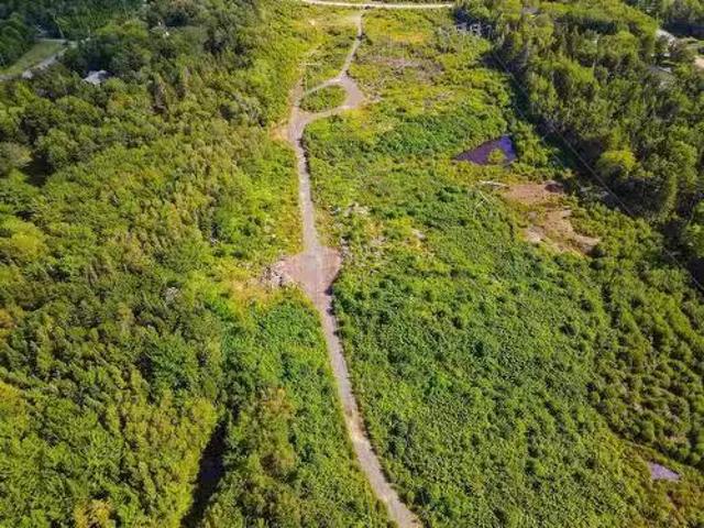 1484 White Hills Run, Hammonds Plains, NS, B4B 1W1 vacant la.