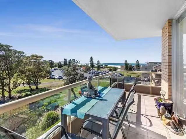 14/84 88 Dee Why Parade, Dee Why, NSW 2099