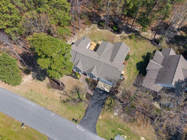 14850 King Charles Dr, Issue, MD 20645 | MLS #MDCH2054