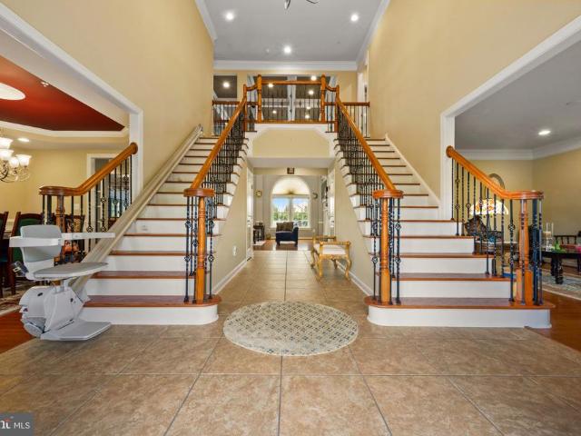 14850 Michele Drive