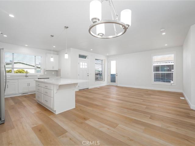 14851 Jeffrey Road 145