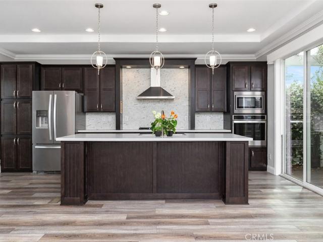 14851 Jeffrey Road 184