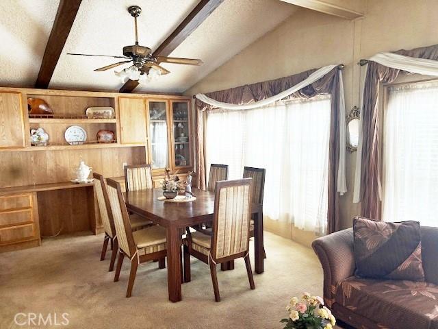 14851 Jeffrey Road 331