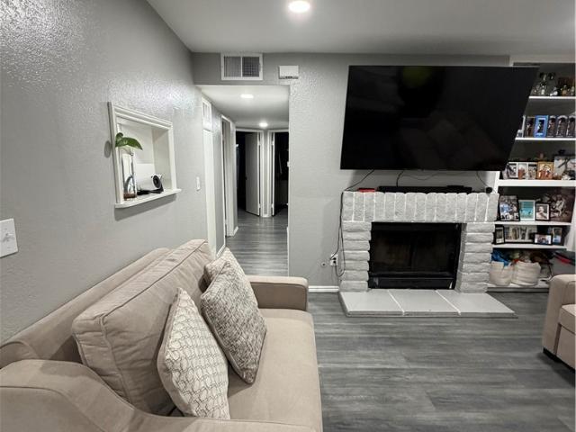 14851 Mulberry Drive 117