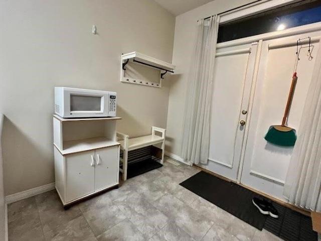 14852 57b Avenue, Surrey