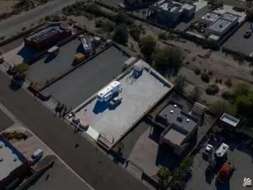 14857 E 50TH ST, YUMA, AZ 85367