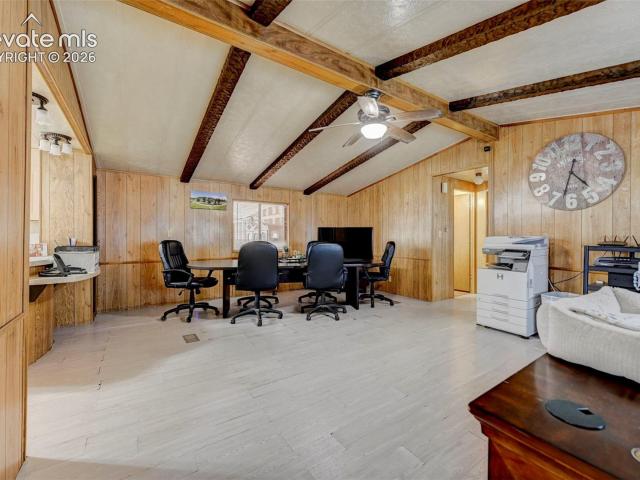 14855 E Highway 24