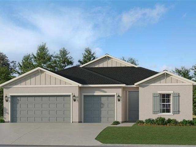 14855 Jadestone Dr, Babcock Ranch, FL 33982