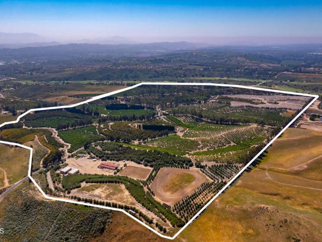 14855 Middle Ranch Rd, Moorpark, CA 93021 | MLS #V1 35585VC