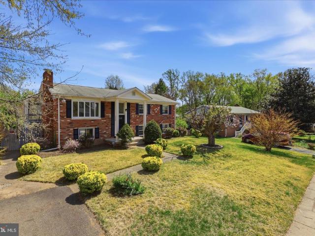 14859 Daytona Court