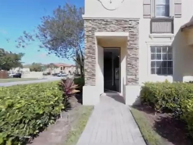 1485 NE 33rd Rd 101, Homestead, US, FL