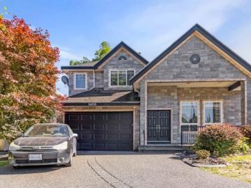 1485 Avenue, Surrey, BC, V3S 0Y8 house for sale | Listing ID R3137 | Royal LePage