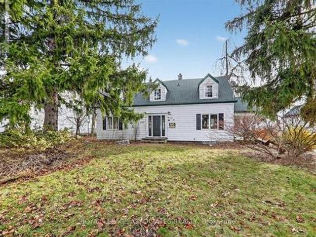 1485 Altona Road, Pickering, ON, L1V 1M4 house for sale | Listing ID E13569 | Royal LePage