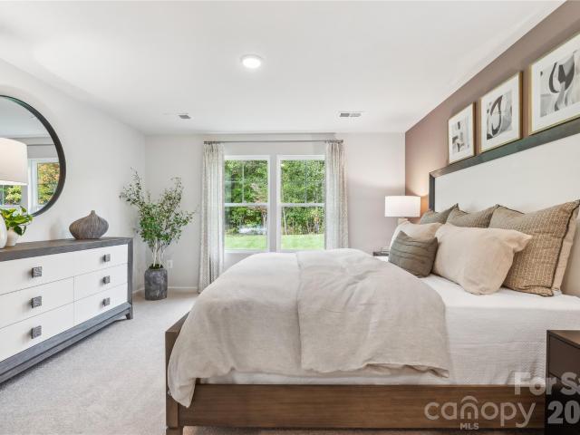 1485 Ardmore Drive