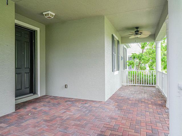 1485 Caddy Court, Vero Beach, US, FL