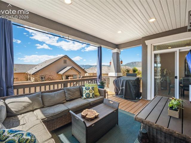 1485 Captiva Beach Lane