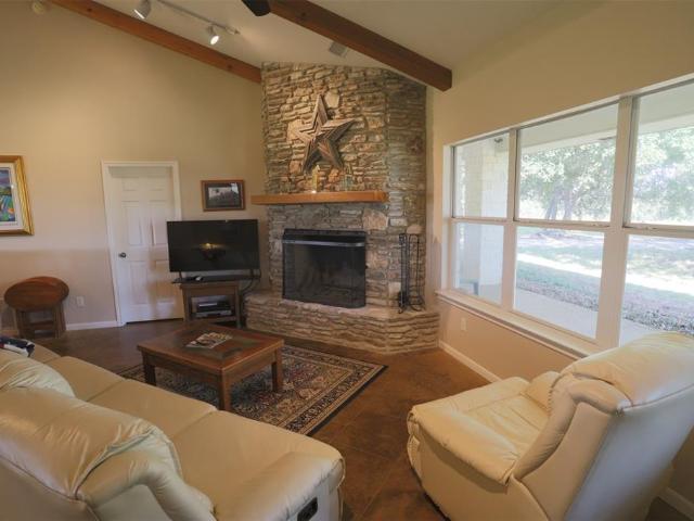 1485 County Road 224