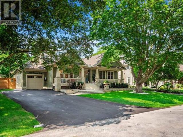 1485 Duncan Road, Oakville Mo Morrison, ON, L6J 2R5 Luxury House for sale | Listing ID W13673 | Royal LePage Carriage Trade Luxury Properties