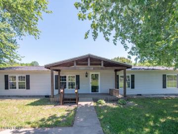 1485 Diana Ct