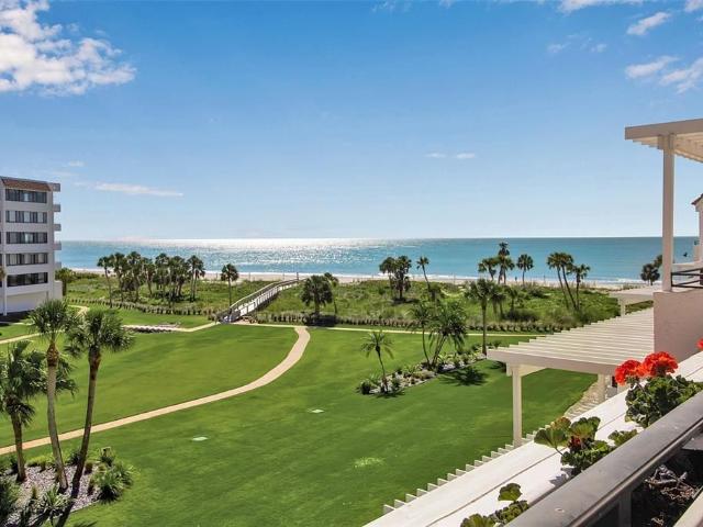 1485 Gulf Of Mexico Drive Unit 303, Longboat Key, US, FL