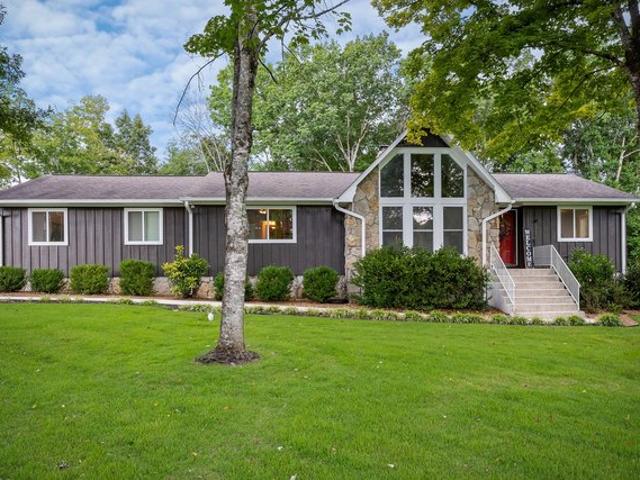 1485 Hillsdale Dr, Cookeville, TN 38506