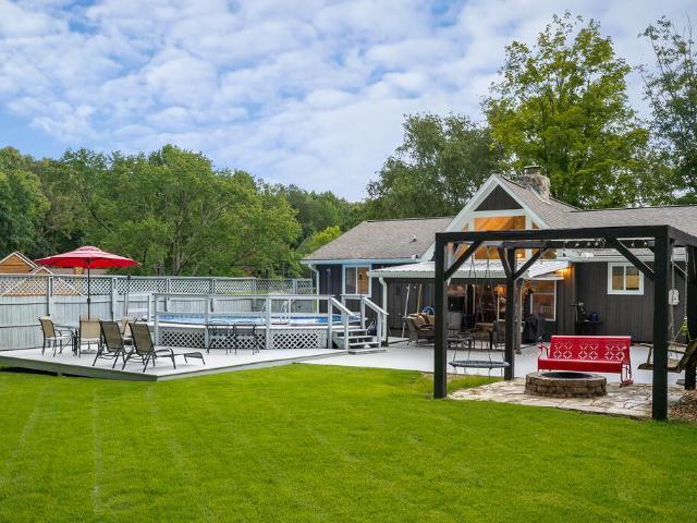 1485 Hillsdale Drive