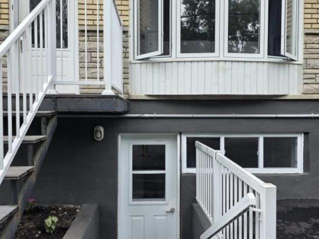 1485 Rue Garnier, J5C 1B4, Sainte Catherine