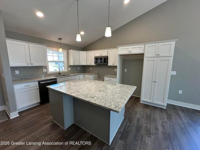 1485 Superior Drive # 19