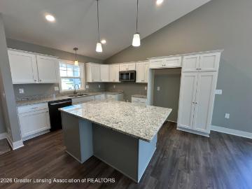 1485 Superior Drive # 19