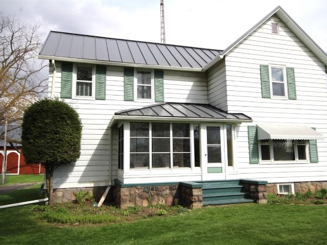 14863 S 33rd Street