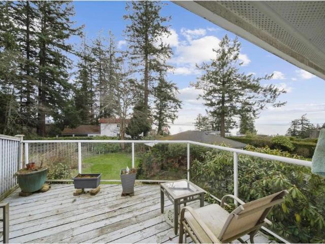 14862 THRIFT AVENUE — 3 Bedroom