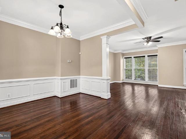 14862 Potomac Branch Drive
