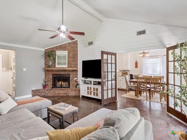 14867 Cart Road