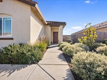 14864 Oakville Ln, Sloughhouse, CA 95683 | MLS #226074