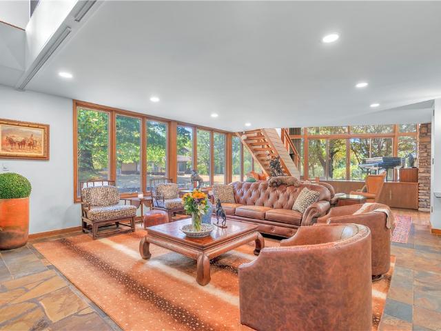 14865 Bradberry Farm Road