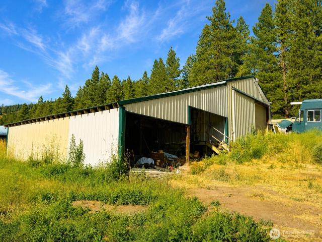 14865 Chumstick HWY