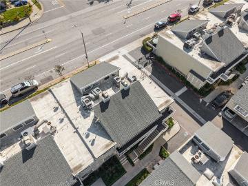 14865 Mulberry Dr, Unit 1101, Whittier, CA 90604 | MLS #PW26074