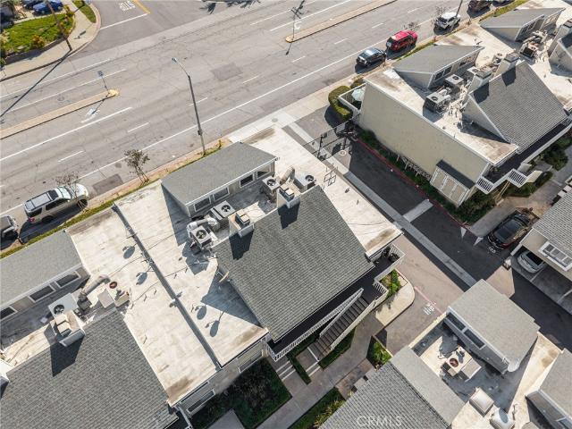 14865 Mulberry Dr, Unit 1101, Whittier, CA 90604 | MLS #PW26074