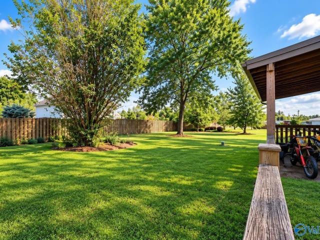 14866 Capstone Lane