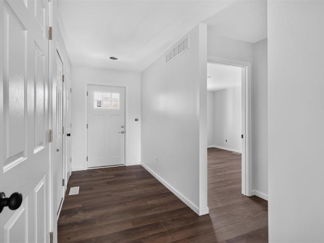 14869 Hilltop Drive