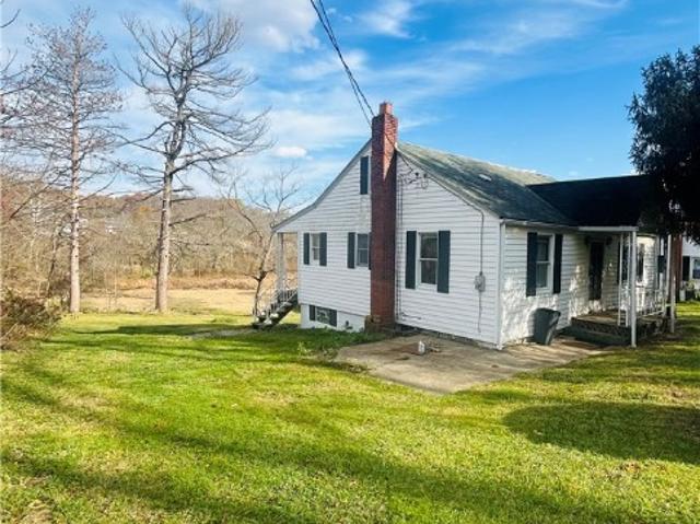 1486 New Salem Rd