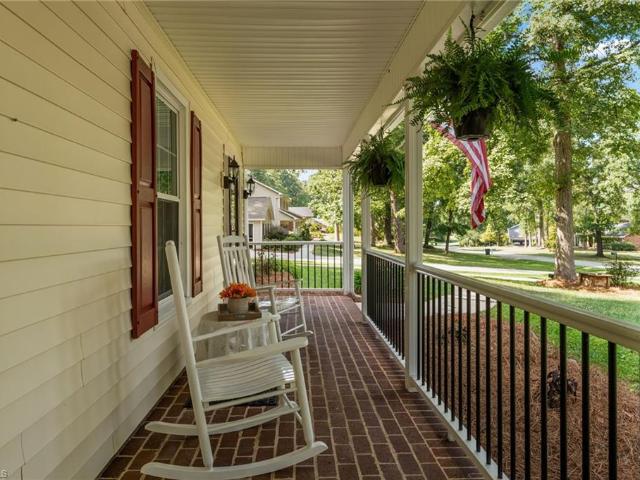 1486 Old Coach Road