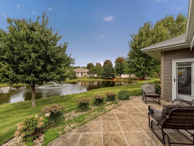 1486 Autumn Sage Court SW