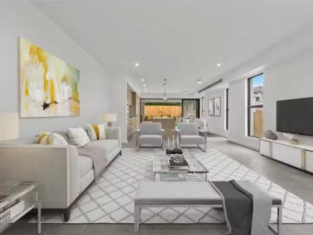 1486 Anzac Parade, Little Bay House for rent Listed by Willia.