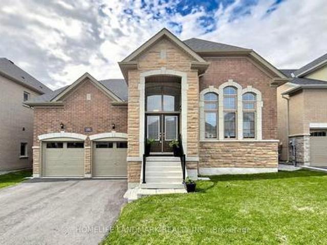 1486 Broderick Street, Innisfil, ON, L9S 0R4 house for sale | Listing ID N13712 | Royal LePage