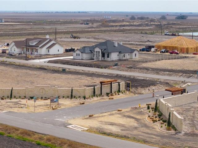 1486 Dancing Elk Drive, Corpus Christi, US, TX