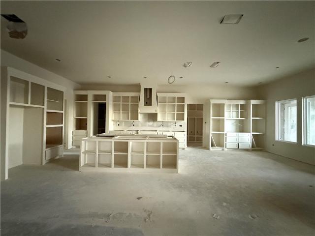 1486 Dos Estrellas Drive, Corpus Christi, US, TX